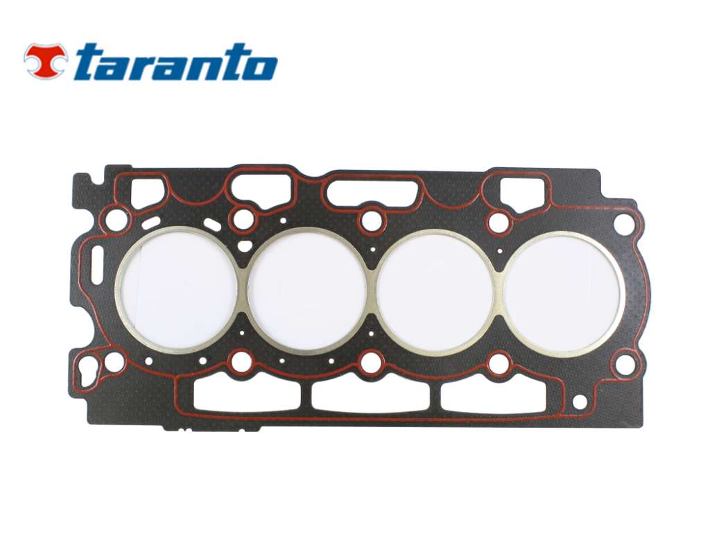 JUNTA TAPA CILINDRO PE PARTNER 1.6HDI 16V./301/CI C-ELYSEE 1MUECA