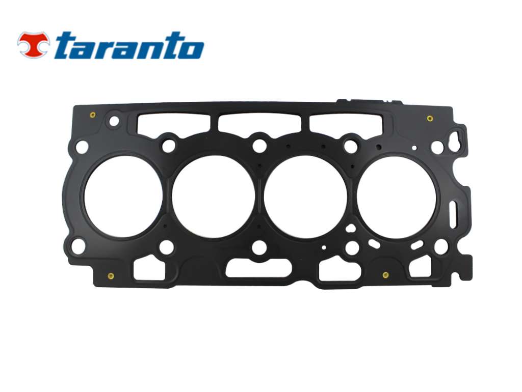 JUNTA TAPA CILINDRO PE PARTNER 1.6HDI 1MUECA LAMINA