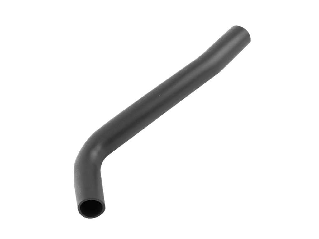 Tubo de llenado de combustible