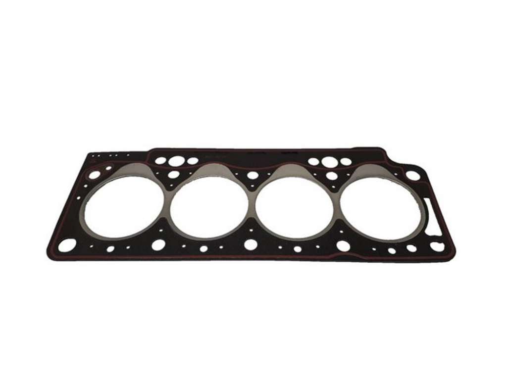 Junta de tapa de cilindros Renault Clio/Kangoo/Megane 1.8/1.9 F8Q 3 muescas