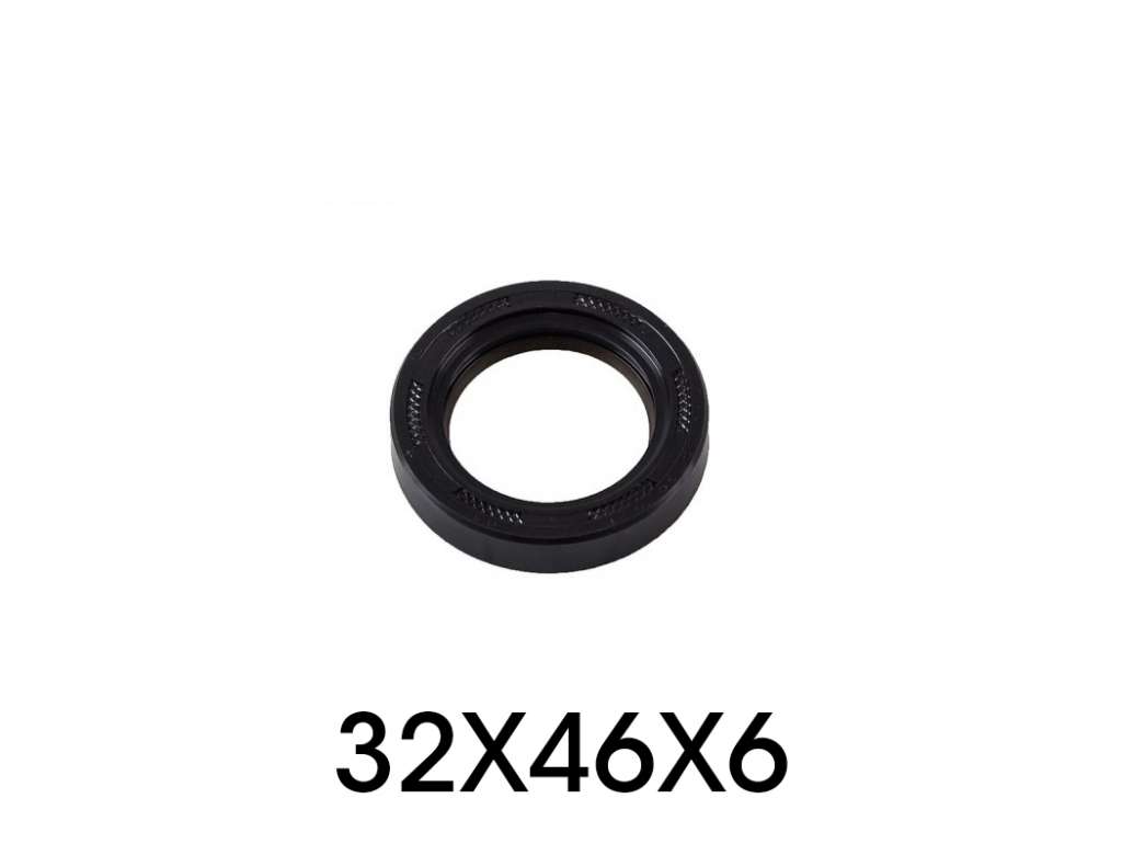 RETEN ARBOL LEVAS CHERY QQ 800/DA HIJET/CUORE