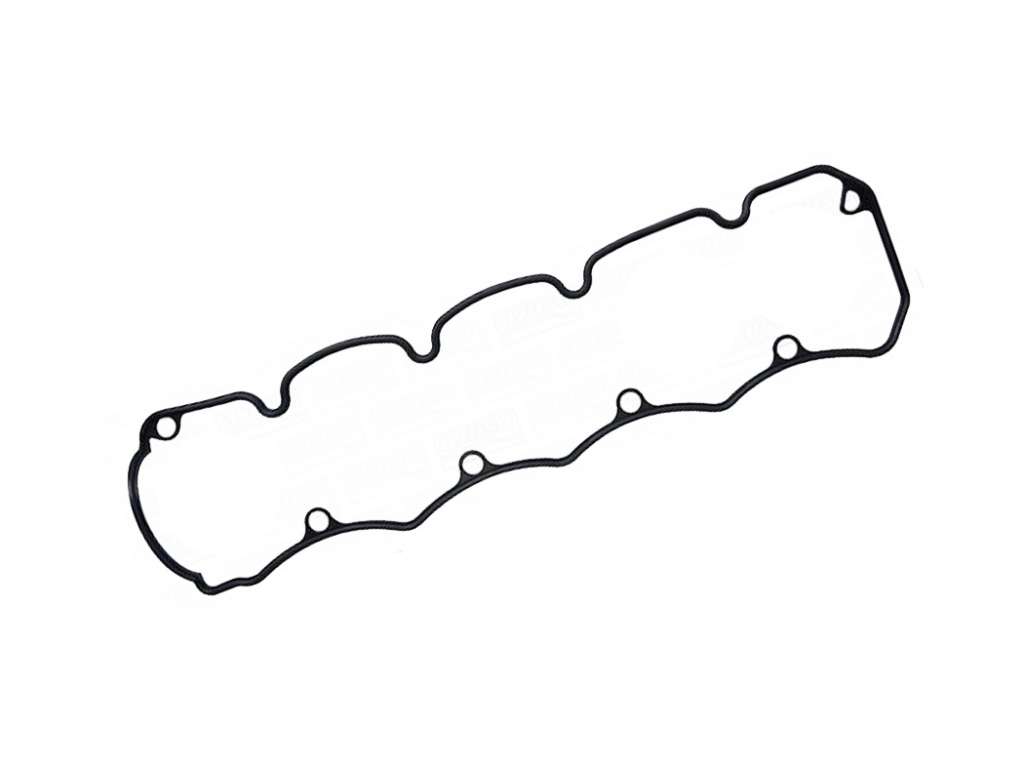 Junta Tapa de Válvulas