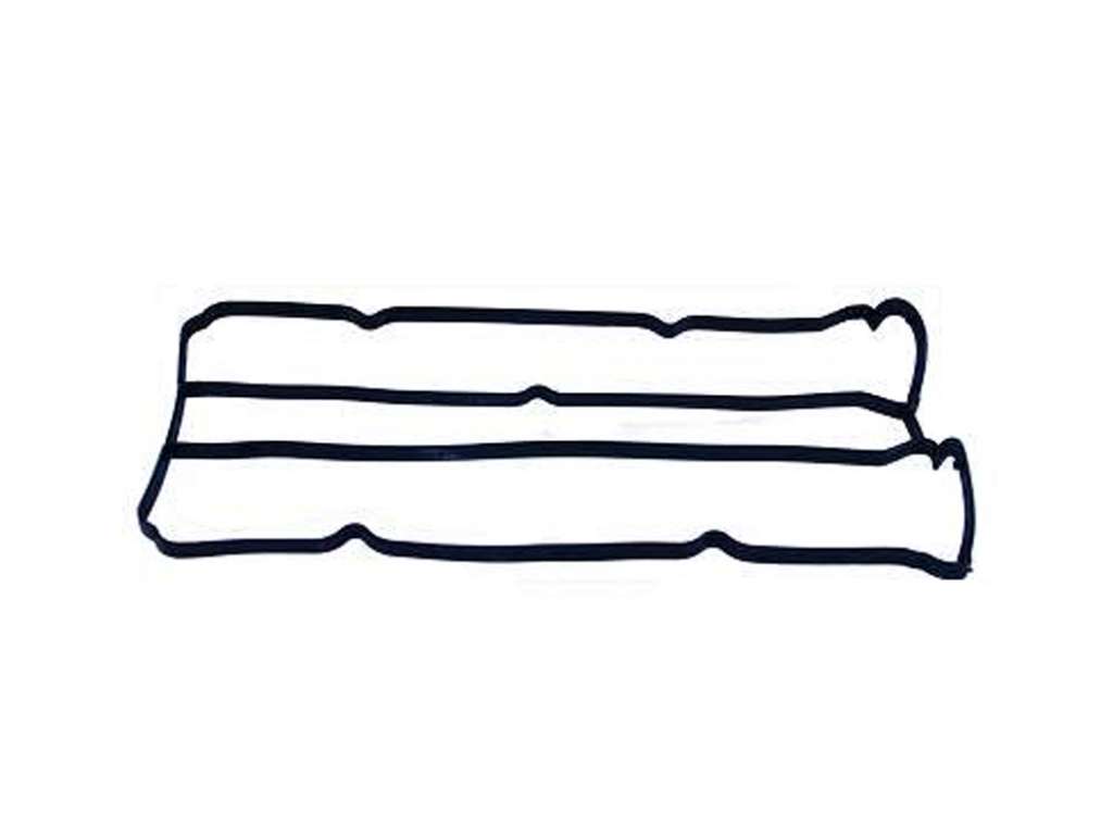 Junta de tapa de válvulas