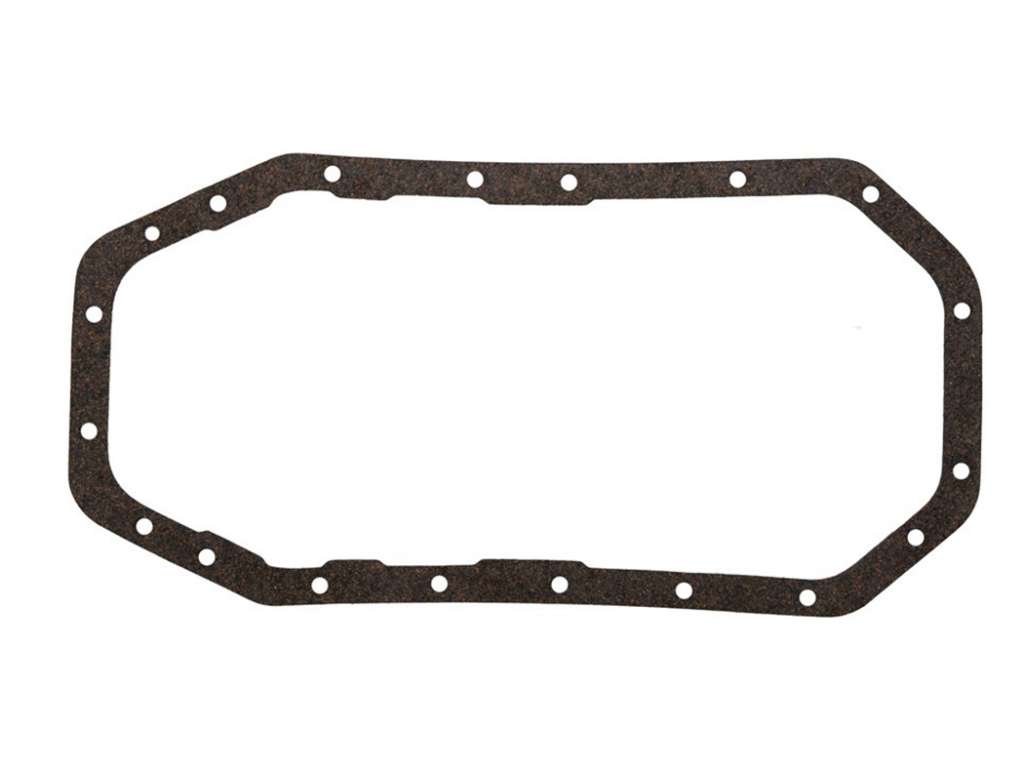 JUNTA CARTER VW GOL 1000 GOMA/METAL