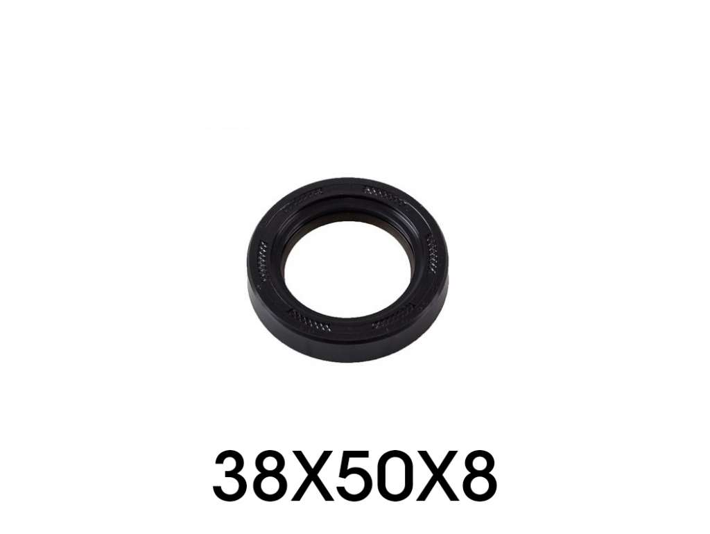 RETEN ARBOL LEVAS PE 207/307/GM VECTRA