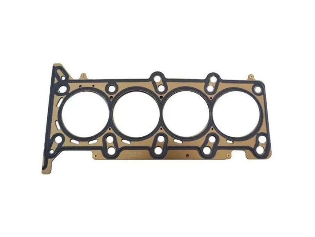 JUNTA TAPA CILINDRO GM SAIL 1.4/1.16 16V T/LAMINA