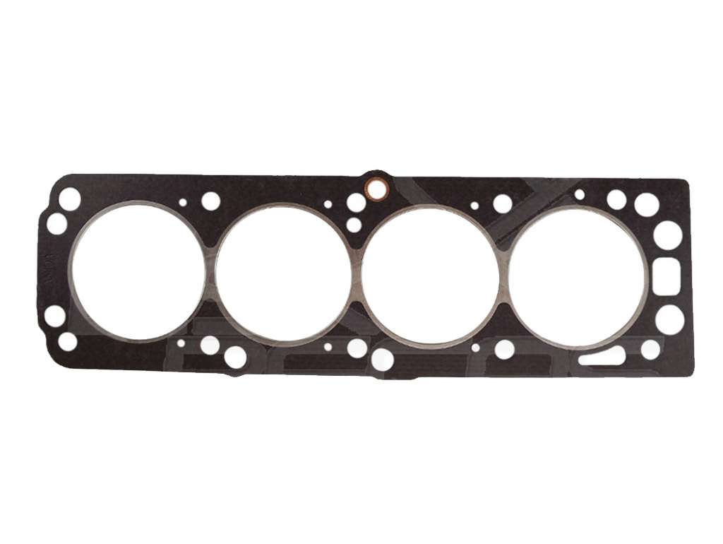 JUNTA TAPA CILINDRO GM CORSA/AGILE/ONIX 1.4 8V