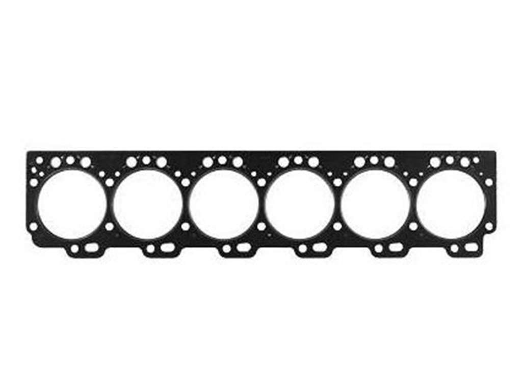 JUNTA TAPA CILINDRO VW CAMION/FO 8.3 6 CIL.