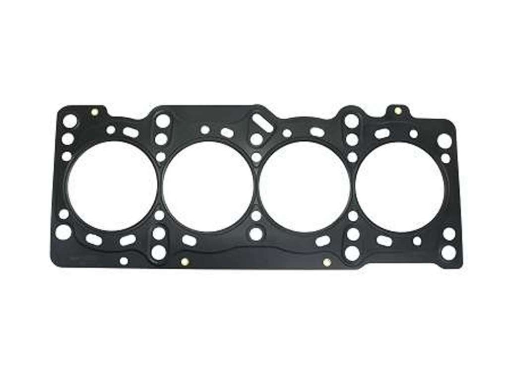 Junta de tapa de cilindros Fiat 1.4 Fire laminada
