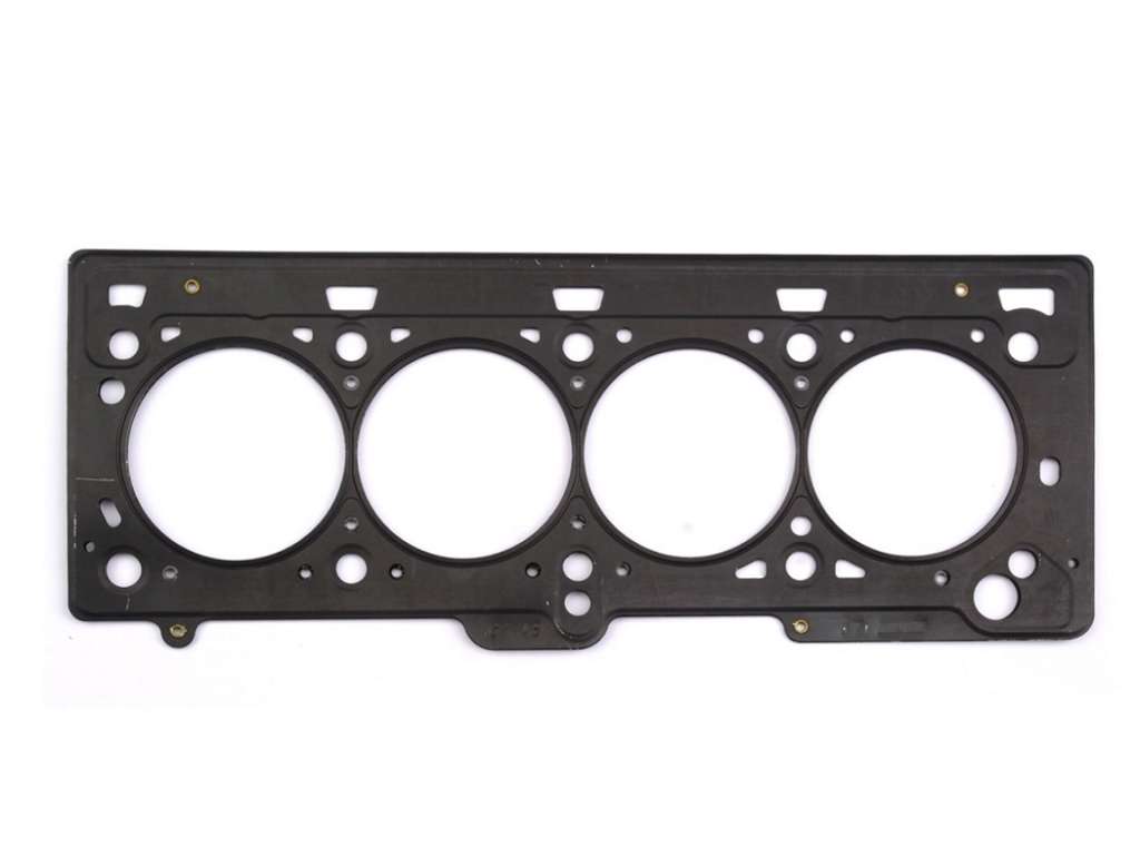 JUNTA TAPA CILINDRO RE DUSTER/OROCH 1.6 16V LAMINA