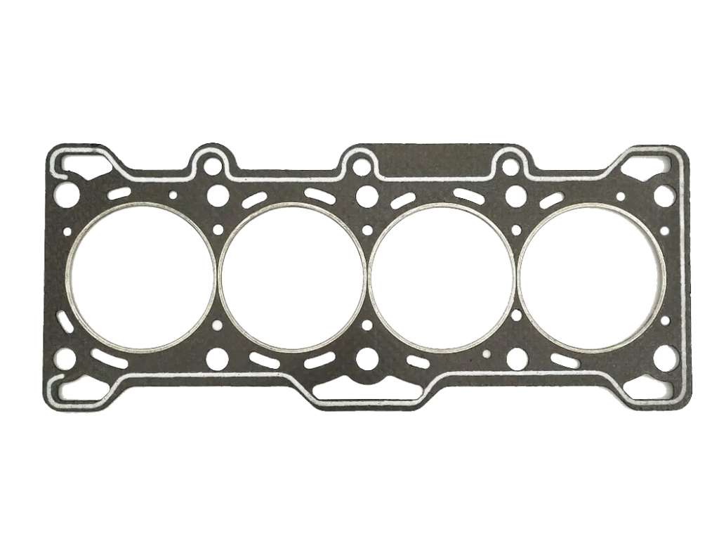 JUNTA TAPA CILINDRO GM SPARK 1.0 8V