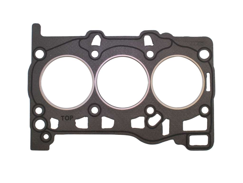 JUNTA TAPA CILINDRO VW UP 1.0 15/.. AMIANTO