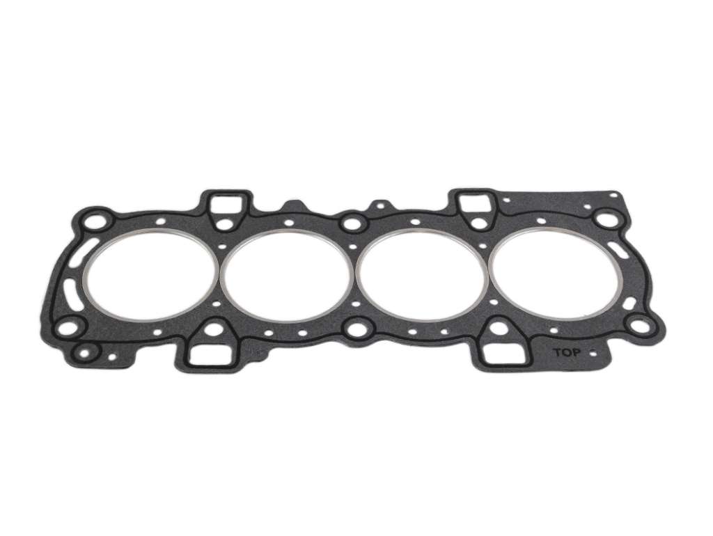 JUNTA TAPA CILINDRO FO FIESTA/KA/ECOSPORT 1.6 16V. SIGMA FIBRA