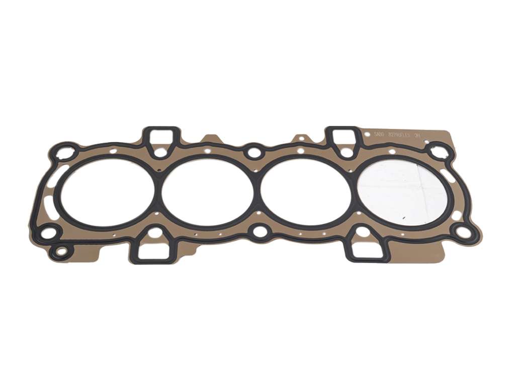 JUNTA TAPA CILINDRO FO FIESTA/KA/ECOSPORT 1.6 16V. SIGMA LAMINA