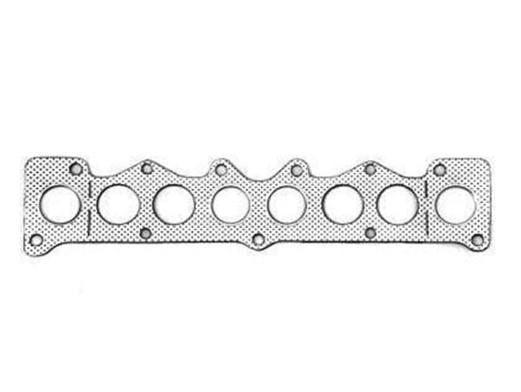JUNTA MULTIPLE ADM/ESCAPE GM S10/FO RANGER 2.5/2.8 MAXION