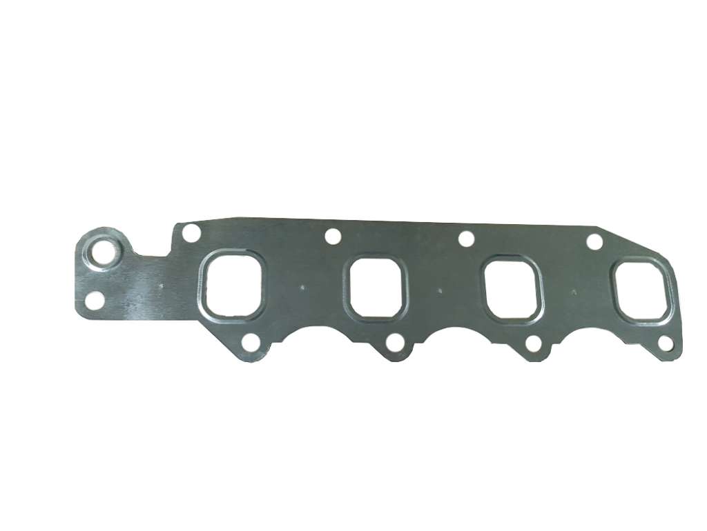 JUNTA MULTIPLE ESCAPE GM SPARK 1.0 8V/MATIZ