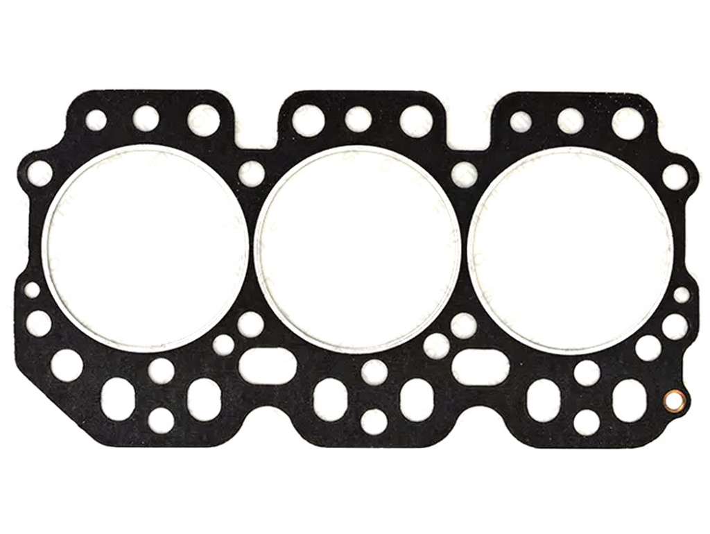 JUNTA TAPA CILINDRO JOHN DEERE 1420-23