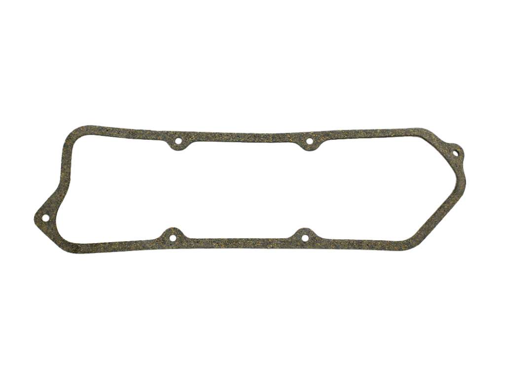 JUNTA TAPA VALVULAS JOHN DEERE 1520/1530