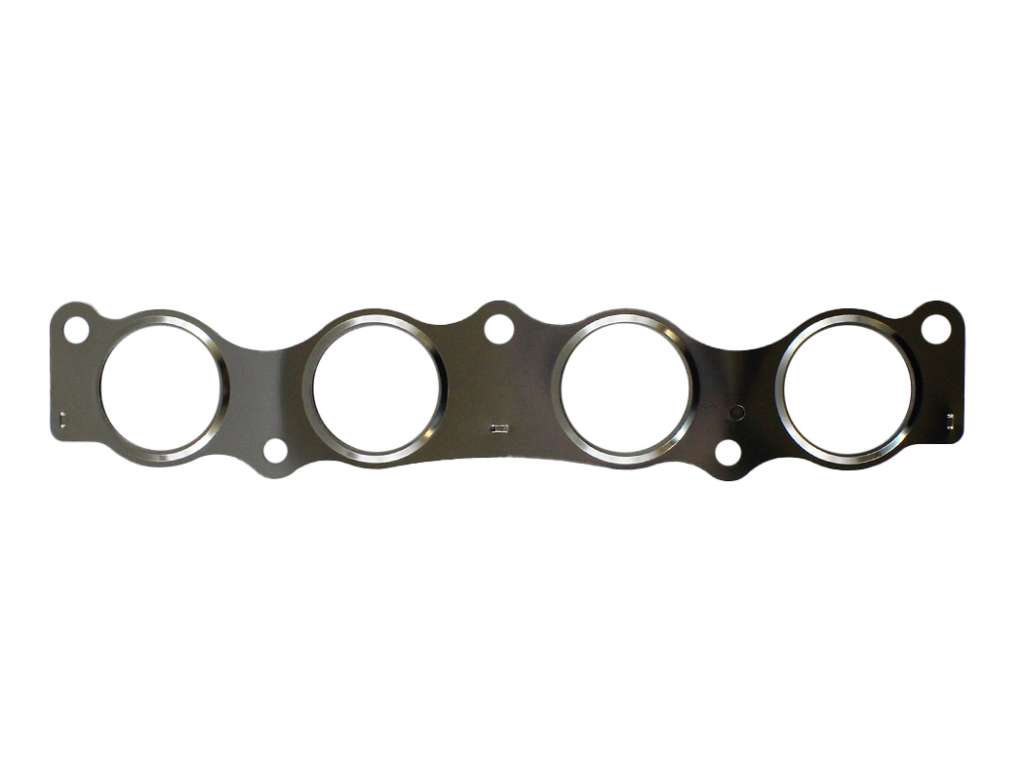 JUNTA MULTIPLE ESCAPE TO COROLLA 1.6/1.8 16V 02/../RAV4/PRIUS