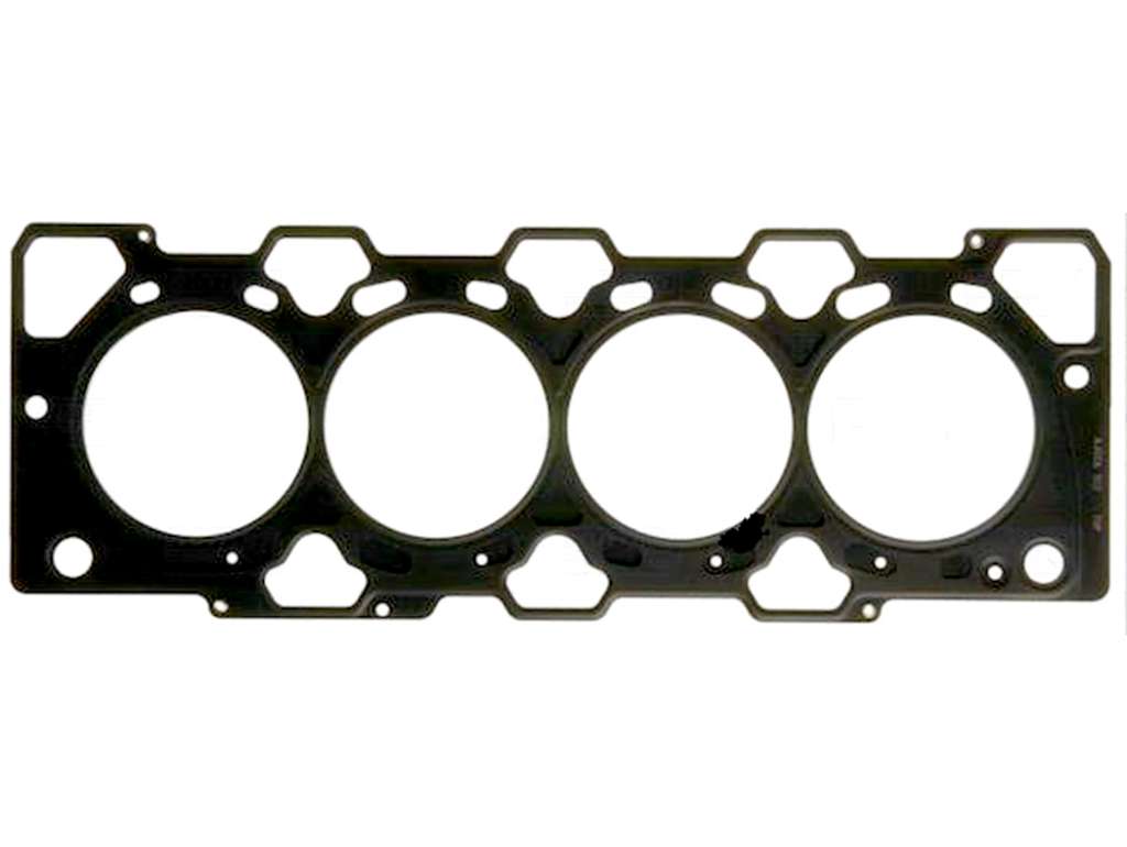 JUNTA TAPA CILINDRO RO 620 D 2MUECA