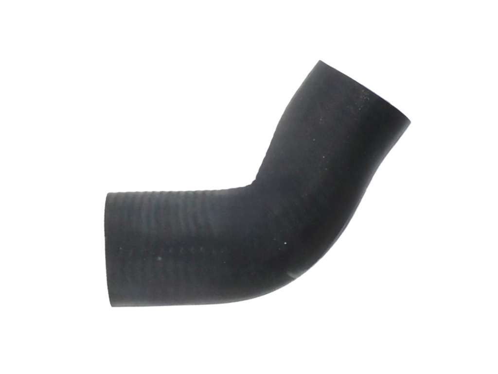 Caño de bomba de agua