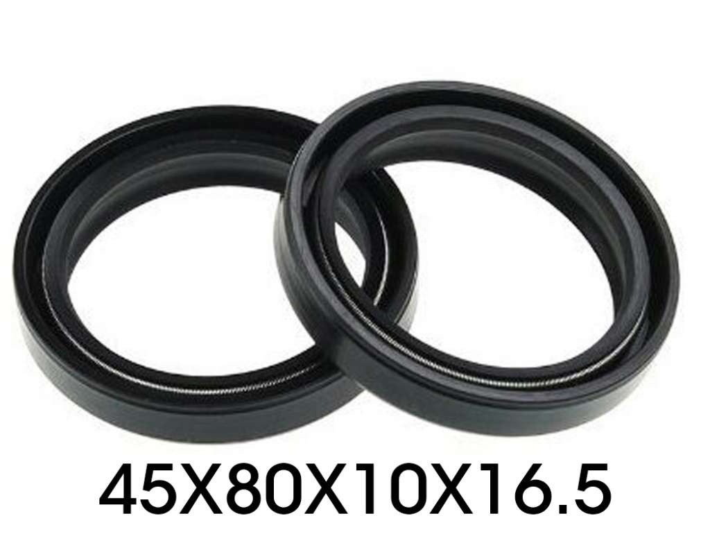 RETEN DIFERENCIAL DA CHARADE G202 IZQ/GEELY CK