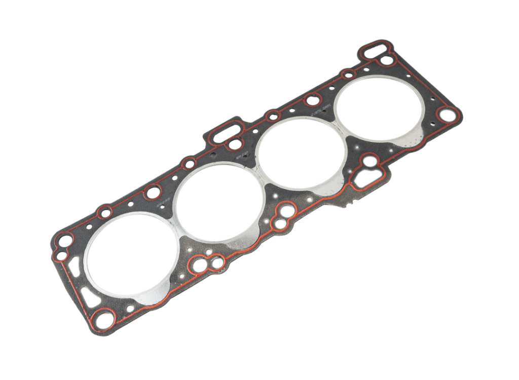 JUNTA TAPA CILINDRO NI SENTRA CD17 2MUECA
