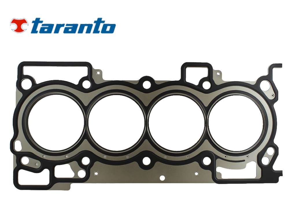 JUNTA TAPA CILINDRO NI TIIDA 1.8N/RE FLUENCE/MEGANE 2.0