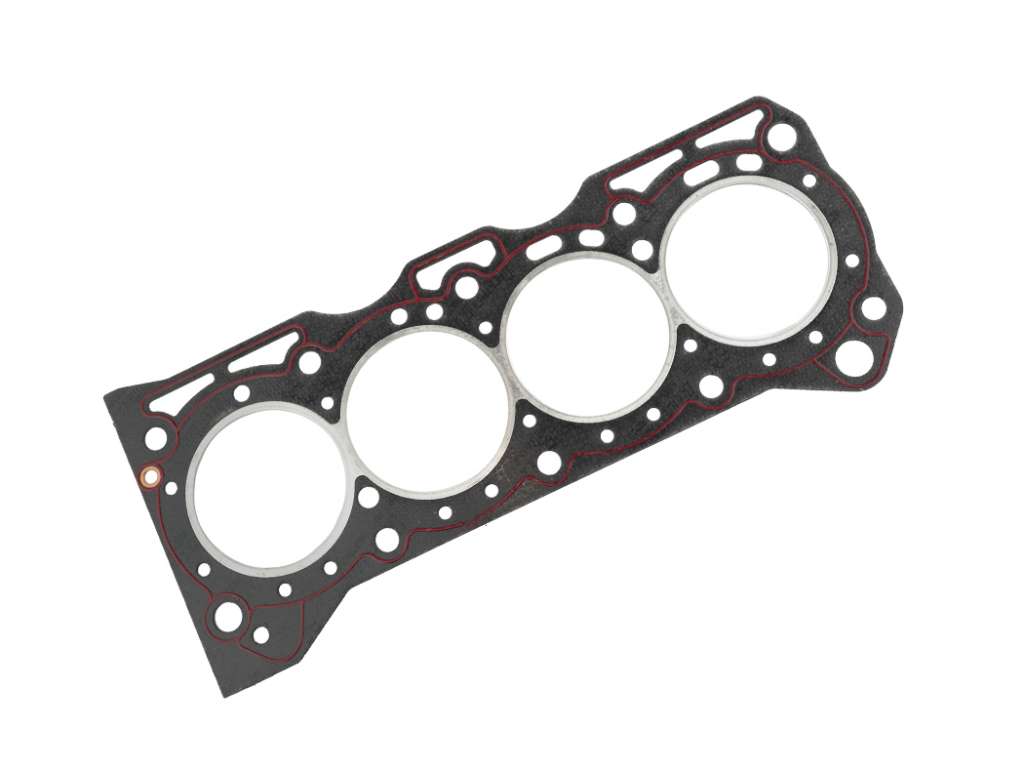 Junta de tapa de cilindros