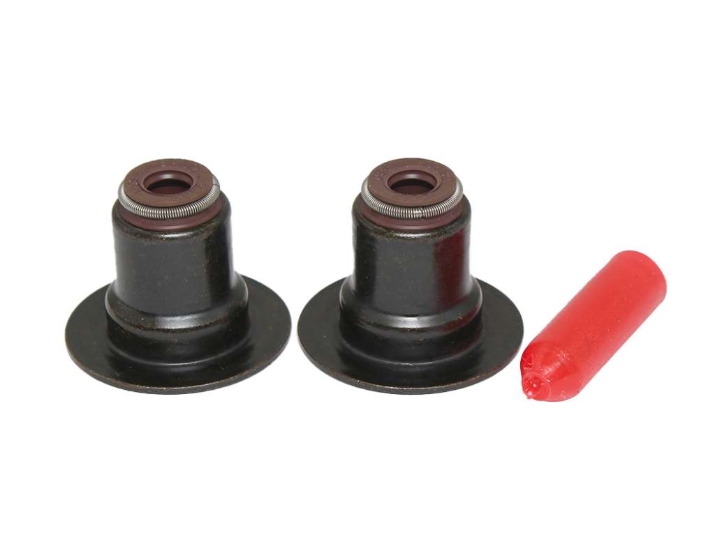 SELLO VALVULA FI MOBI WAY 1.0 20/.. 6V 3 CILINDRO