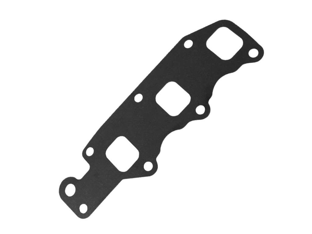 JUNTA MULTIPLE ESCAPE GM SPARK 800 3 CILINDROS