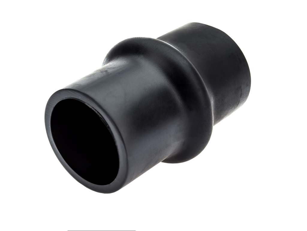 Tubo de llenado de combustible