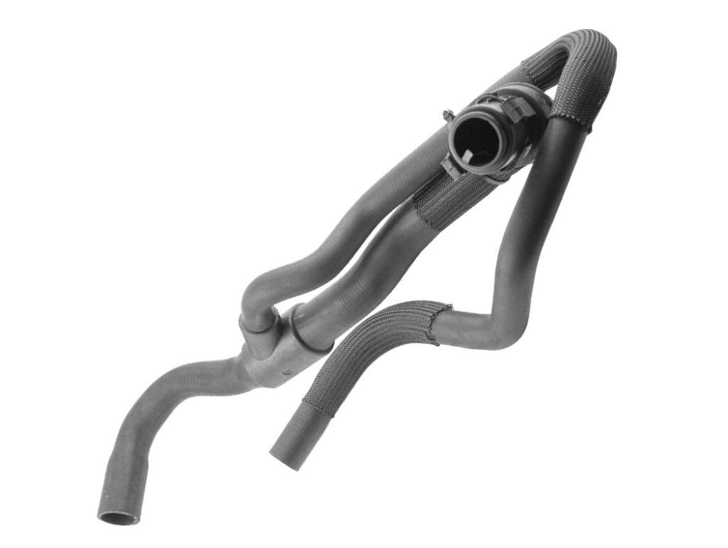 CAÑO RADIADOR PE PARTNER 1.7D/1.9D 94/98 INFERIOR