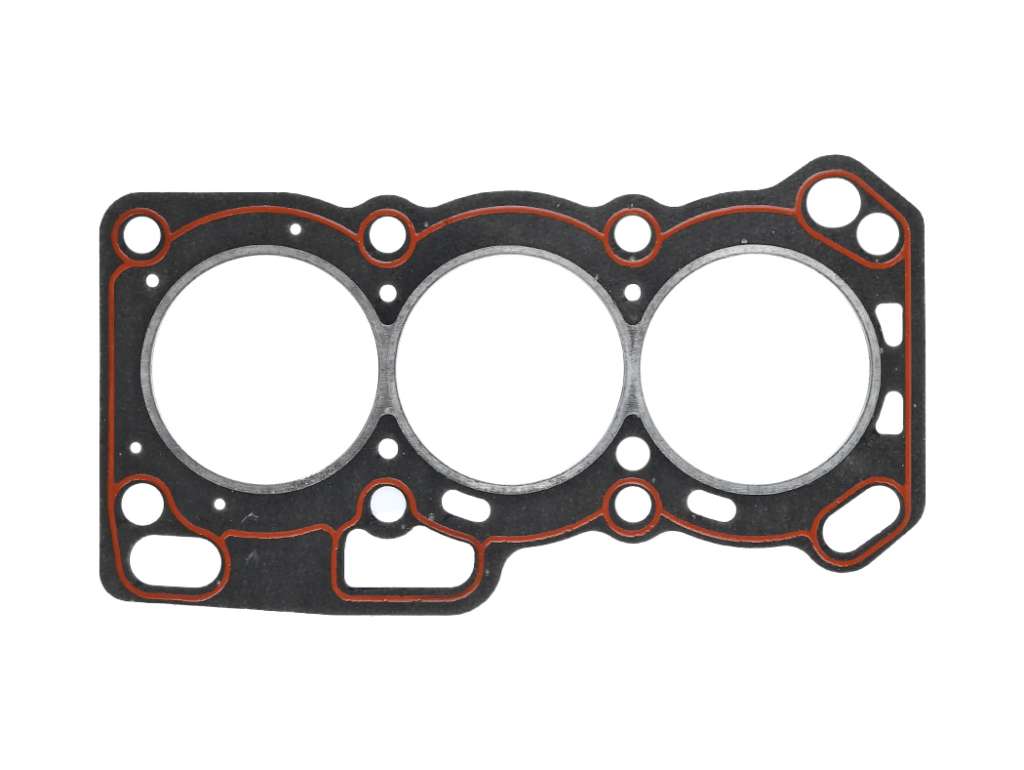 JUNTA TAPA CILINDRO CHERY QQ 800CC 3 CILINDROS