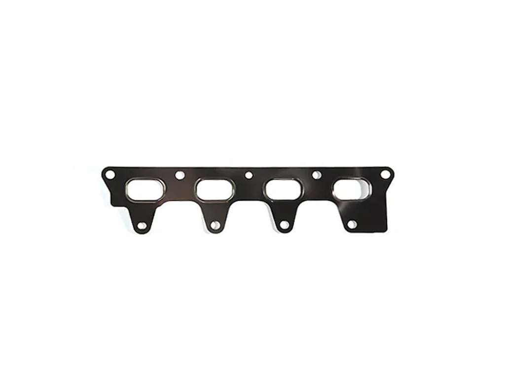 JUNTA MULTIPLE ESCAPE RE DUSTER/CLIO/OROCH/NI MARCH 1.6 16V