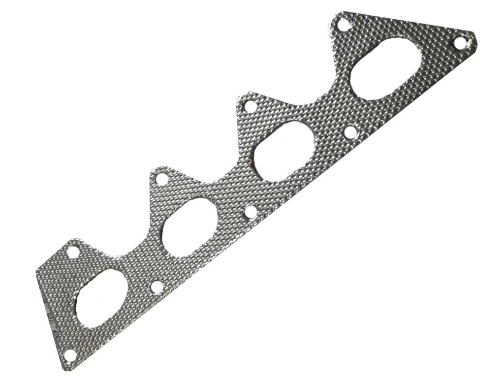 JUNTA MULTIPLE ESCAPE RE DUSTER/OROCH 2.0 16V