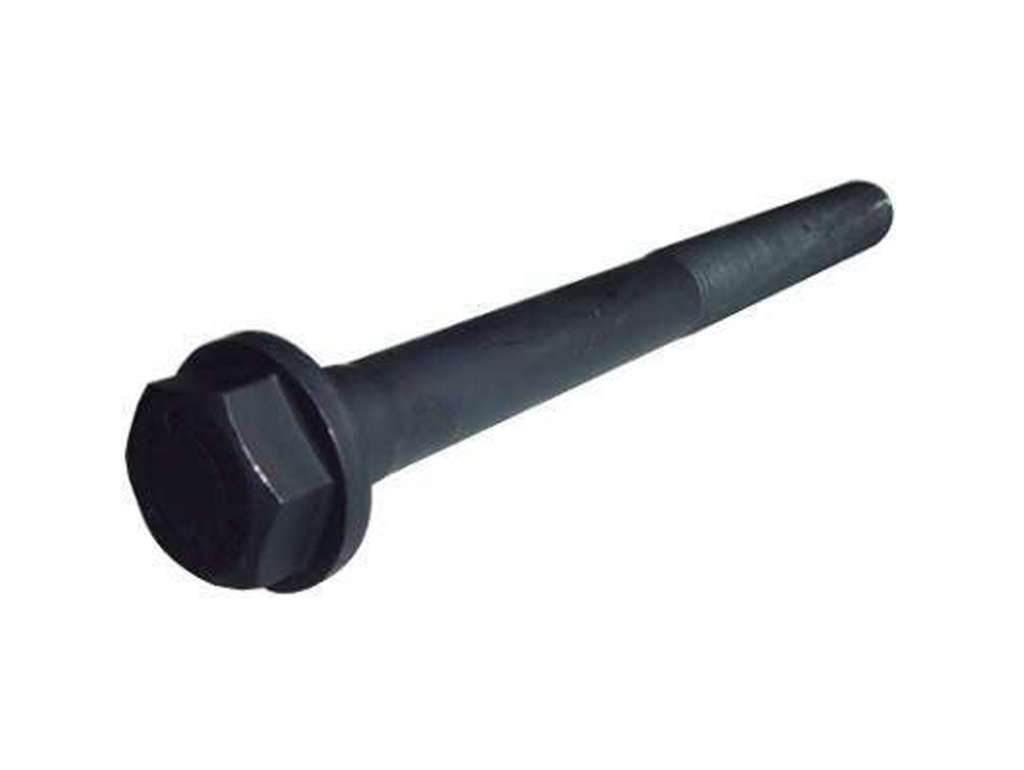 Juego de tornillos de tapa de cilindros