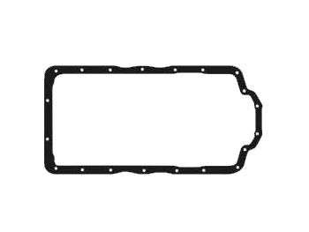 JUNTA CARTER GM D20/D40/PICKUP 4.0