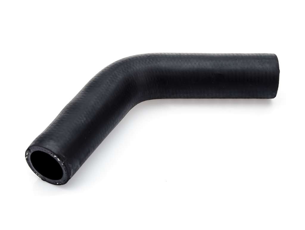 Caño de bomba de agua para Fiat Uno, motores 1.0 y 1.3, de entrada al termostato