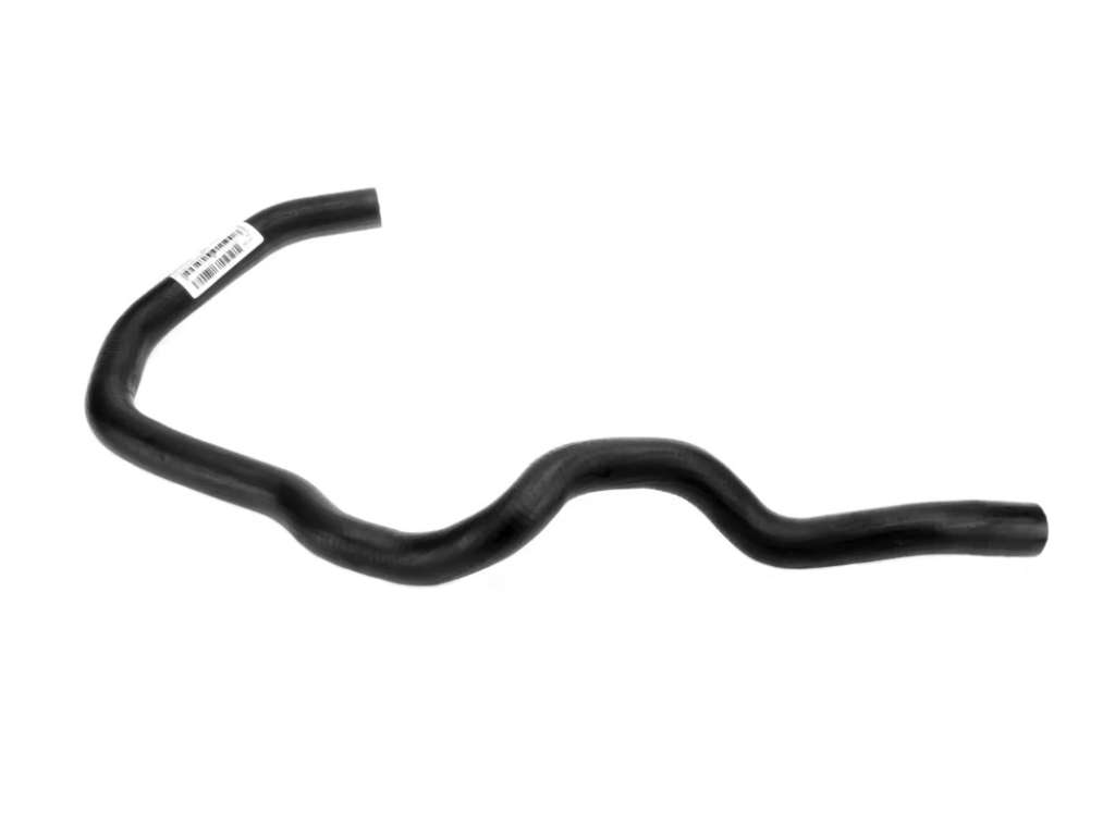 Manguera de calefacción para Renault Megane/Scenic 2.0