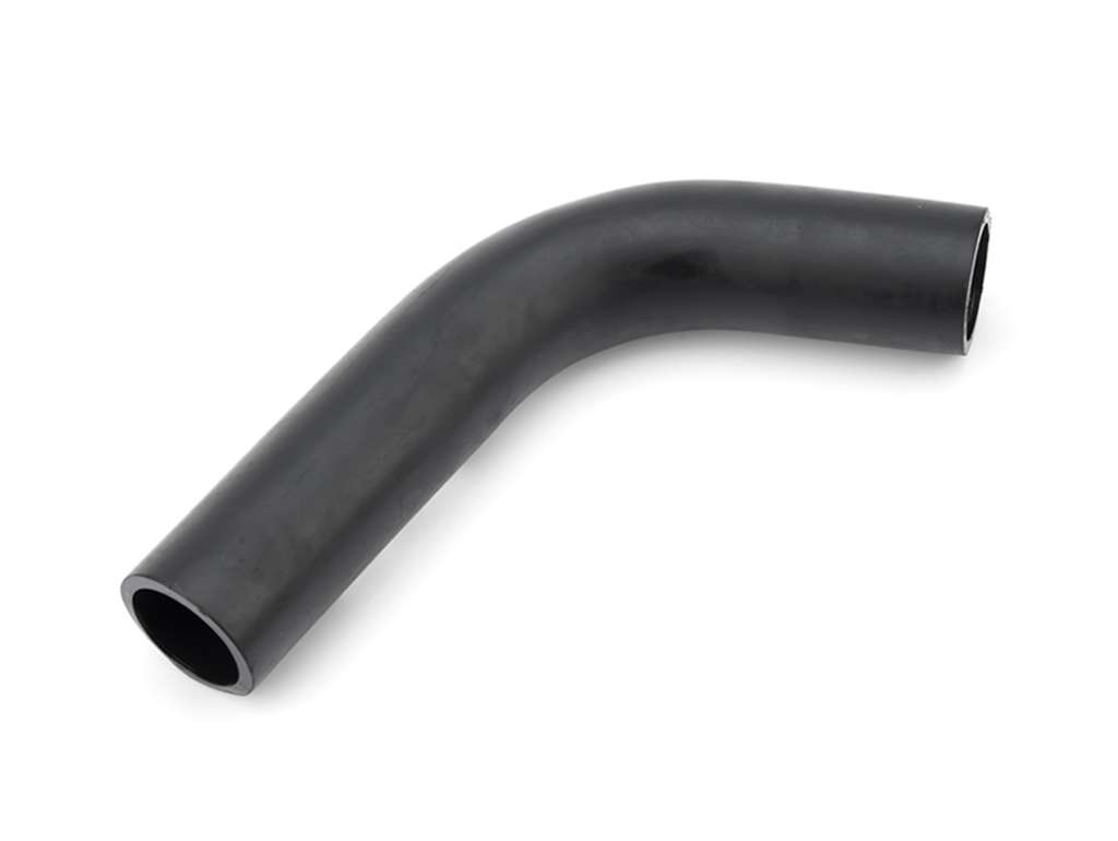 Tubo de llenado de combustible