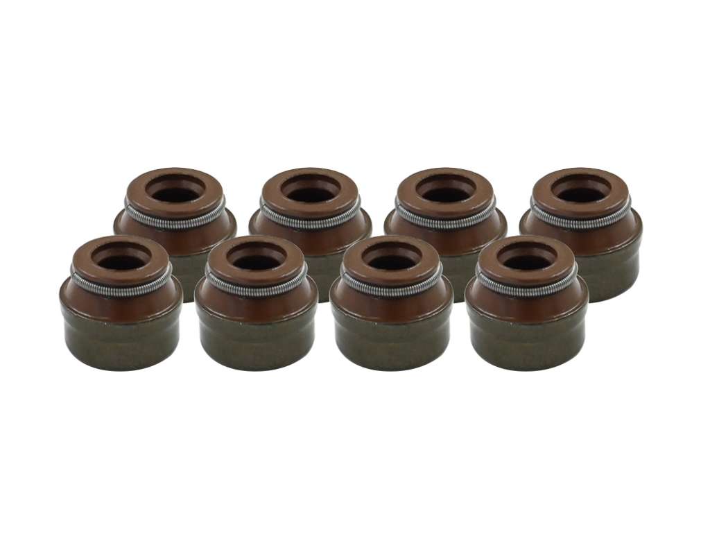 SELLO VALVULA GM ONIX/PRISMA/JOY/CORSA 1.8/MERIVA