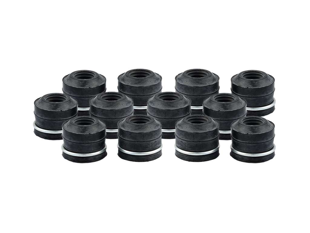 SELLO VALVULA PERKINS