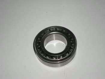 RULEMAN RUEDA KIA PREGIO 2.7 GS TRAS.