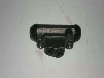 CILINDRO FRENO KIA PREGIO 2.7 IZQ.