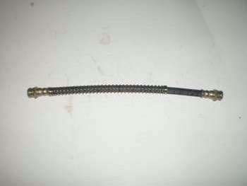 FLEXIBLE FRENO KIA PREGIO 2.7 TRAS.