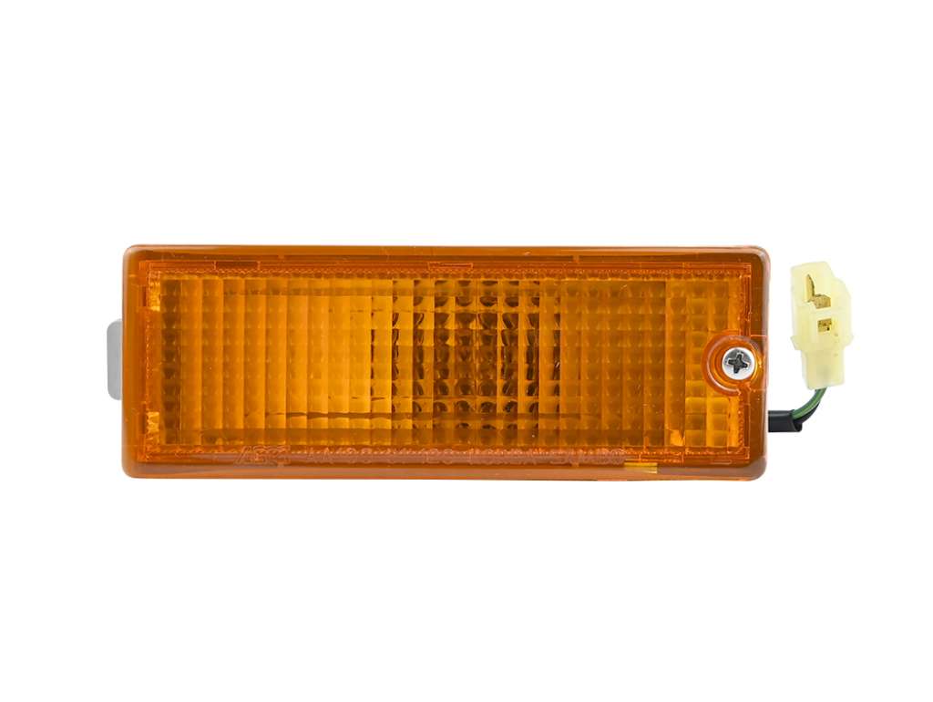 FARO SEÑALERO AS TOWNER PARAGOLPE IZQ.