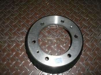 CAMPANA FRENO HY PORTER 1.4 TON. TRAS.