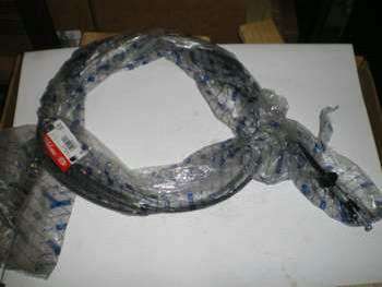 Cable de Acelerador Kia Besta