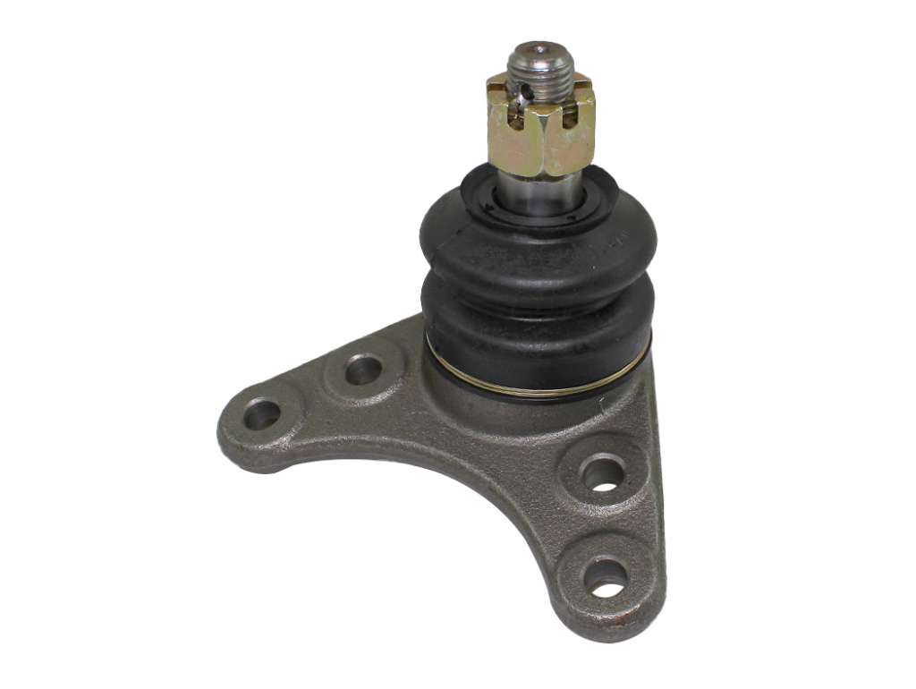 ROTULA SUSPENSION IS D-MAX 02/ SUPERIOR